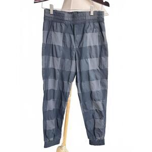 Band of Outsiders Plaid Pants Size 0